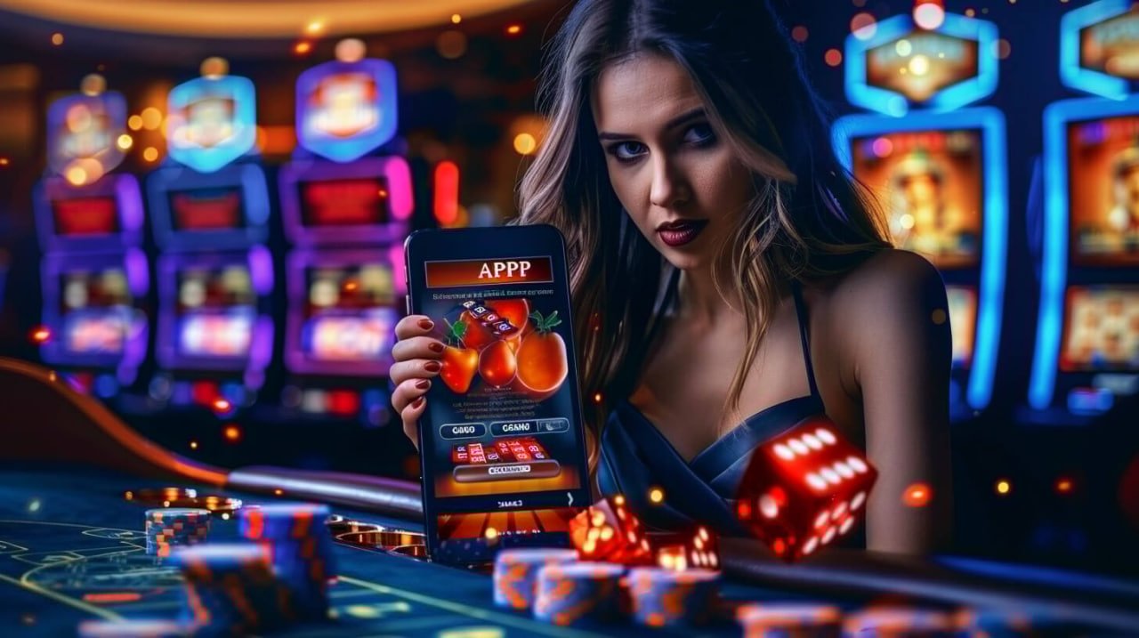 Sảnh slot online và live casino tại www888