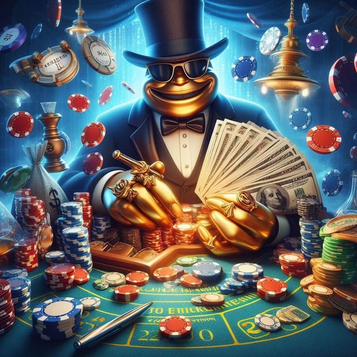 Người chơi truy cập Live Casino www888 trên điện thoại di động