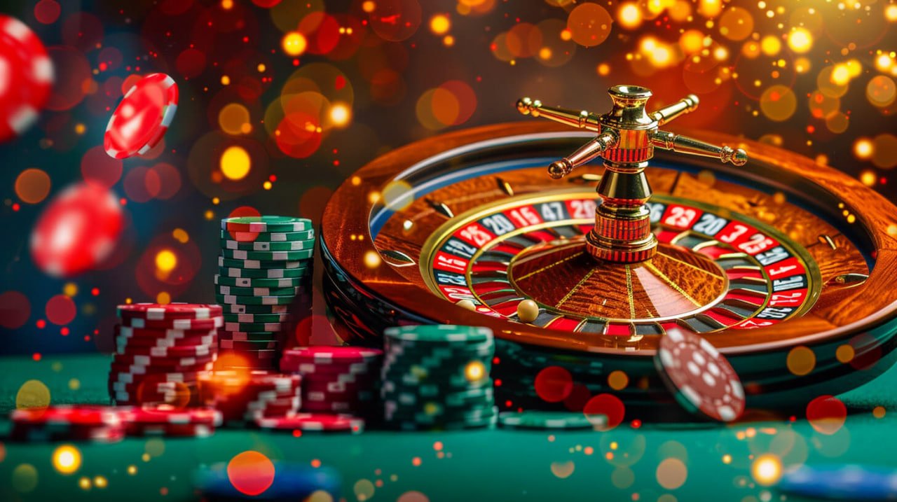 Bàn Live Casino với dealer thật tại www888 phát trực tiếp 24/7