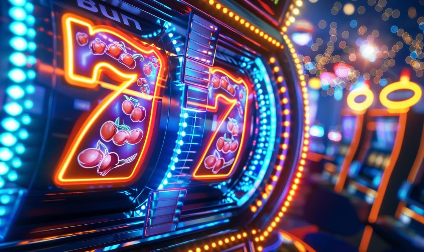Sảnh game www888 với slot online và game bài đa dạng trên mobile