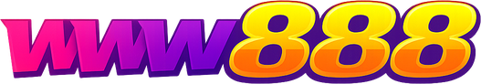 Logo www888